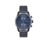 BOSS Men's Quartz Chronograph Watch - Modern - Water Resistant