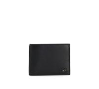 Boss Ray 6cc 10263216 01 Wallet Black Men