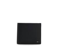 BOSS Men's Ray_8cc N. 8Cardslots, Black1, One Size