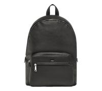 Boss Ray Backpack, 17L, male, black