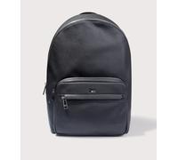Boss Ray Backpack, 17L, male, black