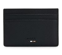 BOSS Men's Ray_Money_Clip N. Money_Clip, Black1, One Size