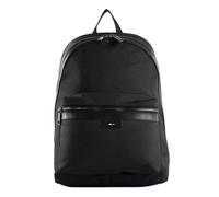 BOSS Men's Ray_N_Backpack Man, Black1, One Size