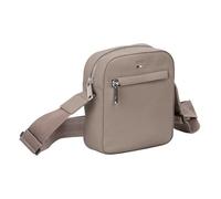 BOSS Men's Ray NS N. Reporter_with_Zip, Open Green, One Size