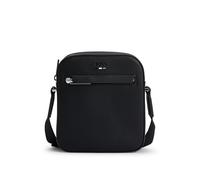 Boss Ray Crossbody bag, male, black