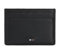 BOSS Men's Ray_S Card N. Card_Holder, Black1, One Size