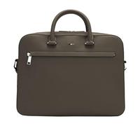 BOSS Men's Ray S Doc Case N Single, Open Green, One Size