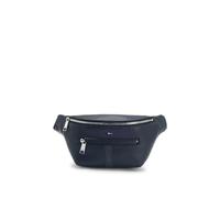 Boss Ray Fanny pack 21 cm blue