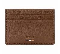 BOSS Men's Ray_s N. 10263216 01 Card Holder
