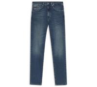 Boss Re Maine Bc C 10253228 Jeans Blue 40 / 32 Men