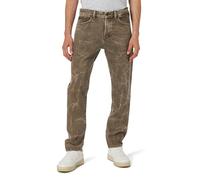 BOSS Men's Re.Maine BC Jeans_Trousers, Rust/Copper227, 29W/34L