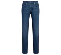 BOSS Men's RE.Maine BO 10270281 01 Jeans_Trousers, Navy417, 46W x 36L