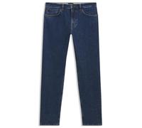 Boss Re Maine Bo 10251068 Jeans Blue 34 / 30 Men
