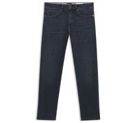 Boss Re Maine Bo 10276482 Jeans Blue 36 / 34 Men