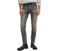 BOSS Men's RE.Maine BO RE.Maine BO, Dark Grey29,