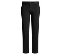 Boss Re Maine 10268092 Pants Black 33 / 36 Men