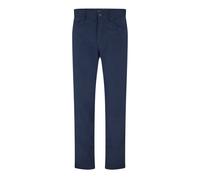 Boss Mens Re.Maine Regular Suit Trousers GT55661