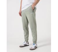 BOSS Mens Regular Fit Hadiko Joggers - Colour: 357 Open Green - Size: XL XL