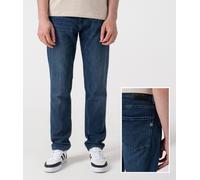 Boss H-re.maine 10263385 Jeans Blue 32 / 32 Man
