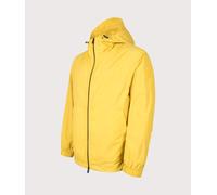BOSS Mens Regular Fit Orip Jacket - Colour: 721 Medium Yellow - Size: 52/XL
