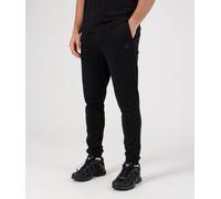 Boss Sestart 10234591 Sweat Pants Black L Men