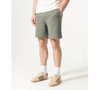 BOSS Sewalk Shorts Khaki Green - S