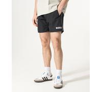 Boss Starfish Swimming Shorts Black S Men