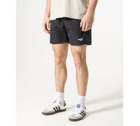 BOSS Men's Swim Shorts, Black 005, S