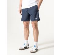 Boss Boss Swordfish 10257136 01 M Blue