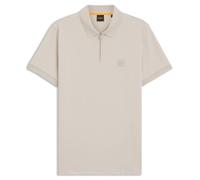 Boss Mens Regular Short-Sleeved Polo Shirt GT14275