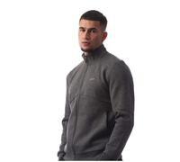 Boss Mens Regular SweatshirtS Medium Grey GT15340