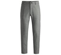 Boss Mens Regular Trousers / N/A N/A GT3596