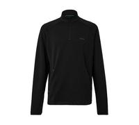 Boss Mens Regular Workout Sweatshirt GT19402