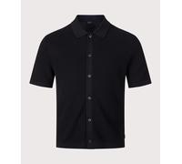 Akepalo Overshirt Black L