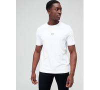 BOSS Men's Tchup 10242929 01 T_Shirt