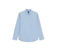 BOSS Men's Relegant_6_m