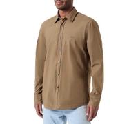 BOSS Men's Relegant_6_M, Open Green368, S