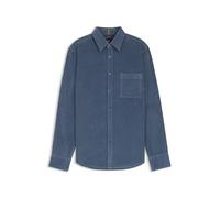 BOSS Men's Relegant_6_m Shirt