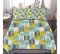 BOSS Men's Relegant_6_m Shirt, Open Purple543, M