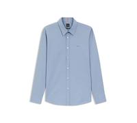 BOSS Men's Relegant_6_m Shirt (Pack of 1)