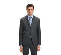 Boss Mens Reymond Flap Pocket Suit Jacket GT54634