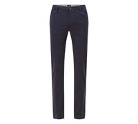 Boss Mens Rice 1 D Trousers GT4661