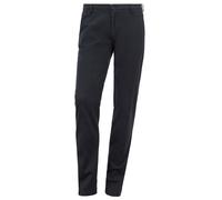 Boss Mens Rice 3-D Track Pants in Blue Cotton - Size 28W/32L