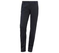 Boss Mens Rice 3-D Trousers GT5118