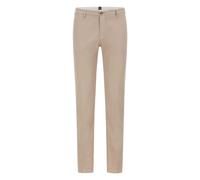 Boss Mens Rice3-D Chino Trousers / N/A N/A GT4595