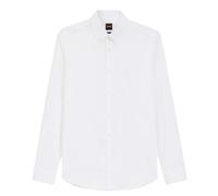 BOSS Men's Rickert_m 10275448 01 Shirt (Pack of 1)