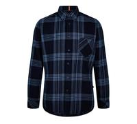 Boss Mens Rickert_M Regular Button-Down Shirt GT32837