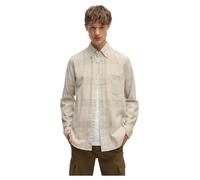 Boss Rickert M Long Sleeve Shirt