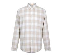 Boss Mens Rickert Shirt GT44192
