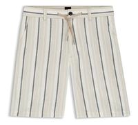 Boss Mens Ricoplus Short Chino Shorts